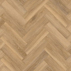 Form Laying Patterns - 0,7 mm I Parquet Large FP204 | Sols en matière plastique | Amtico