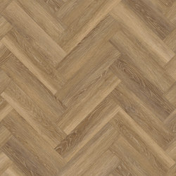 Form Laying Patterns - 0,7 mm I Parquet Large FP205 | Vinyl flooring | Amtico