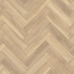 Form Laying Patterns - 0,7 mm I Parquet Large FP206 | Vinyl flooring | Amtico