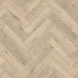Form Laying Patterns - 0,7 mm I Parquet Large FP207 | Vinyl flooring | Amtico