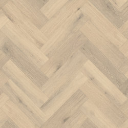 Form Laying Patterns - 0,7 mm I Parquet Large FP208 | Vinyl flooring | Amtico