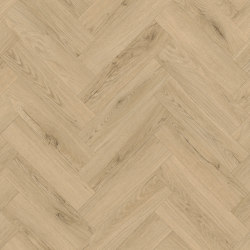 Form Laying Patterns - 0,7 mm I Parquet Large FP209 | Vinyl flooring | Amtico