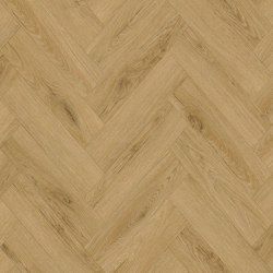 Form Laying Patterns - 0,7 mm I Parquet Large FP210 | Sols en matière plastique | Amtico