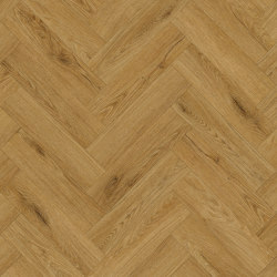 Form Laying Patterns - 0,7 mm I Parquet Large FP211 | Vinyl flooring | Amtico