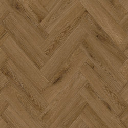 Form Laying Patterns - 0,7 mm I Parquet Large FP212 | Sols en matière plastique | Amtico