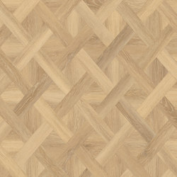 Form Laying Patterns - 0,7 mm I Basket Weave FP213 | Vinyl flooring | Amtico
