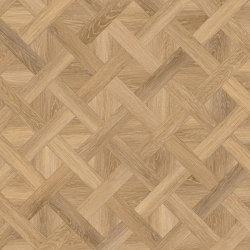 Form Laying Patterns - 0,7 mm I Basket Weave FP214