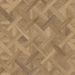 Form Laying Patterns - 0,7 mm I Basket Weave FP215 | Vinyl flooring | Amtico