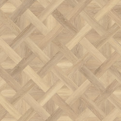 Form Laying Patterns - 0,7 mm I Basket Weave FP216 | Vinyl flooring | Amtico