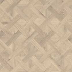 Form Laying Patterns - 0,7 mm I Basket Weave FP217 | Vinyl flooring | Amtico