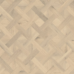 Form Laying Patterns - 0,7 mm I Basket Weave FP218 | Sols en matière plastique | Amtico