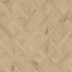 Form Laying Patterns - 0,7 mm I Basket Weave FP219 | Vinyl flooring | Amtico