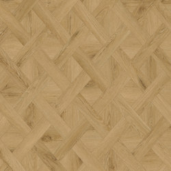 Form Laying Patterns - 0,7 mm I Basket Weave FP220 | Vinyl flooring | Amtico