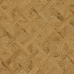 Form Laying Patterns - 0,7 mm I Basket Weave FP221 | Vinyl flooring | Amtico