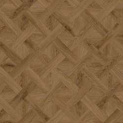 Form Laying Patterns - 0,7 mm I Basket Weave FP222 | Vinyl flooring | Amtico