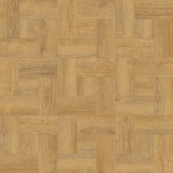 Form Laying Patterns - 0,7 mm I Broad Weave FP223 | Vinyl flooring | Amtico