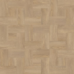 Form Laying Patterns - 0,7 mm I Broad Weave FP224 | Vinyl flooring | Amtico