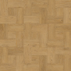 Form Laying Patterns - 0,7 mm I Broad Weave FP225 | Vinyl flooring | Amtico