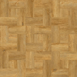 Form Laying Patterns - 0,7 mm I Broad Weave FP226 | Vinyl flooring | Amtico