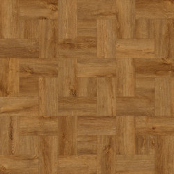 Form Laying Patterns - 0,7 mm I Broad Weave FP227 | Vinyl flooring | Amtico