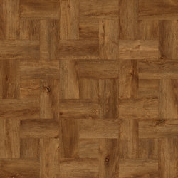 Form Laying Patterns - 0,7 mm I Broad Weave FP228 | Vinyl flooring | Amtico