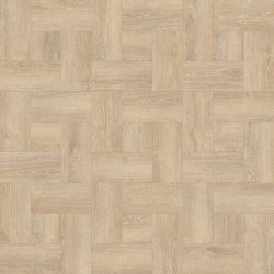 Form Laying Patterns - 0,7 mm I Broad Weave FP229 | Vinyl flooring | Amtico