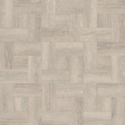 Form Laying Patterns - 0,7 mm I Broad Weave FP230 | Vinyl flooring | Amtico