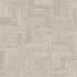 Form Laying Patterns - 0,7 mm I Broad Weave FP231 | Vinyl flooring | Amtico