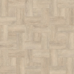 Form Laying Patterns - 0,7 mm I Broad Weave FP232 | Vinyl flooring | Amtico