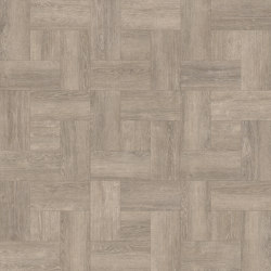 Form Laying Patterns - 0,7 mm I Broad Weave FP233 | Vinyl flooring | Amtico