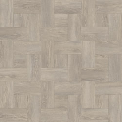 Form Laying Patterns - 0,7 mm I Broad Weave FP234 | Vinyl flooring | Amtico