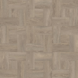 Form Laying Patterns - 0,7 mm I Broad Weave FP235 | Vinyl flooring | Amtico