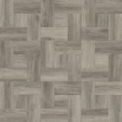 Form Laying Patterns - 0,7 mm I Broad Weave FP236 | Vinyl flooring | Amtico