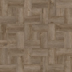 Form Laying Patterns - 0,7 mm I Broad Weave FP237 | Vinyl flooring | Amtico