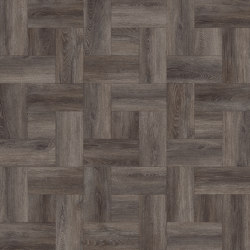 Form Laying Patterns - 0,7 mm I Broad Weave FP238 | Vinyl flooring | Amtico