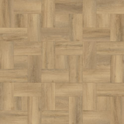 Form Laying Patterns - 0,7 mm I Broad Weave FP239 | Vinyl flooring | Amtico