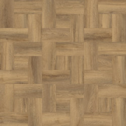 Form Laying Patterns - 0,7 mm I Broad Weave FP240 | Vinyl flooring | Amtico