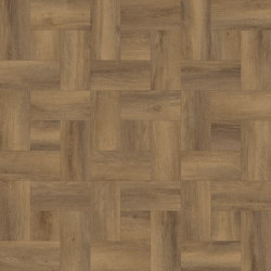 Form Laying Patterns - 0,7 mm I Broad Weave FP241 | Vinyl flooring | Amtico