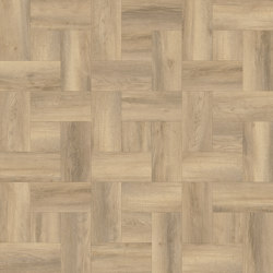 Form Laying Patterns - 0,7 mm I Broad Weave FP242 | Vinyl flooring | Amtico