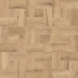 Form Laying Patterns - 0,7 mm I Broad Weave FP243 | Vinyl flooring | Amtico