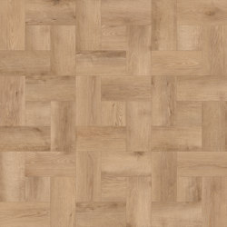 Form Laying Patterns - 0,7 mm I Broad Weave FP244 | Vinyl flooring | Amtico