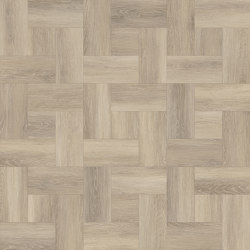 Form Laying Patterns - 0,7 mm I Broad Weave FP245 | Vinyl flooring | Amtico