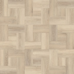 Form Laying Patterns - 0,7 mm I Broad Weave FP246 | Vinyl flooring | Amtico