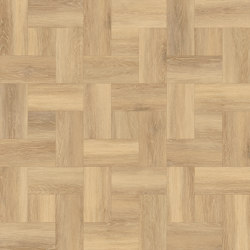 Form Laying Patterns - 0,7 mm I Broad Weave FP247 | Vinyl flooring | Amtico