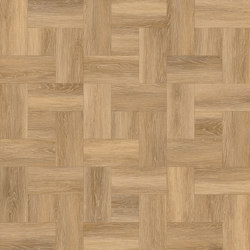 Form Laying Patterns - 0,7 mm I Broad Weave FP248 | Vinyl flooring | Amtico