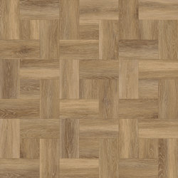 Form Laying Patterns - 0,7 mm I Broad Weave FP249 | Vinyl flooring | Amtico