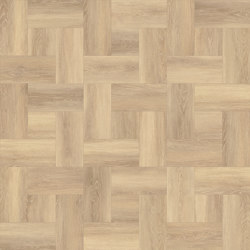 Form Laying Patterns - 0,7 mm I Broad Weave FP250 | Vinyl flooring | Amtico