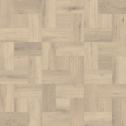 Form Laying Patterns - 0,7 mm I Broad Weave FP251 | Vinyl flooring | Amtico