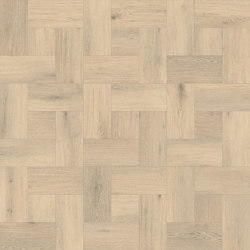 Form Laying Patterns - 0,7 mm I Broad Weave FP252 | Vinyl flooring | Amtico
