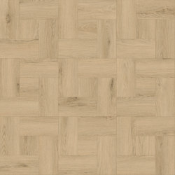 Form Laying Patterns - 0,7 mm I Broad Weave FP253 | Vinyl flooring | Amtico